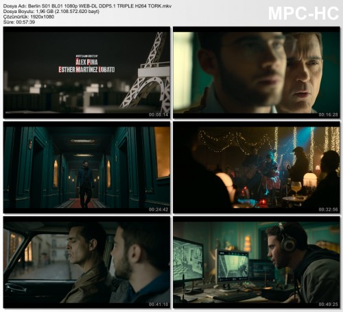 Berlin-S01-BL01-1080p-WEB-DL-DDP5.1-TRIPLE-H264-TORK.mkv_thumbs_2023.12.29_16.51.07.jpg