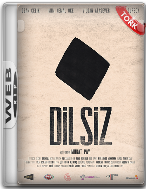 Dilsiz-2019.png