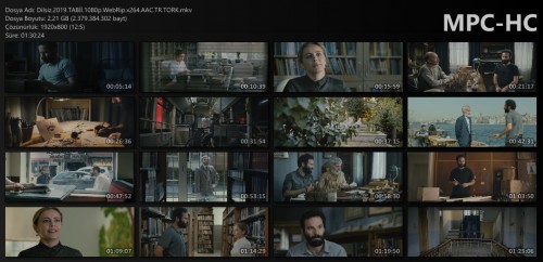 Dilsiz.2019.TABII.1080p.WebRip.x264.AAC.TR.TORK.mkv_thumbs.jpg