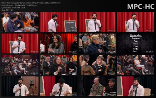 Konusanlar.BL.127.EXXEN.1080p.WebRip.H264.AAC.TORK.mkv_thumbs.jpg