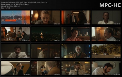 Turk-Dedektif-S01-BL05-1080p-WEB-DL-H264-DUAL-TORK.mkv_thumbs.jpg