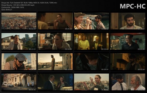 Turk-Dedektif-S01-BL06-1080p-WEB-DL-H264-DUAL-TORK.mkv_thumbs.jpg