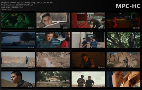 Guzel-Bir-Ruya.2022.WEBRip.1080p.x264.AAC.TR.TORK.mkv_thumbs.jpg