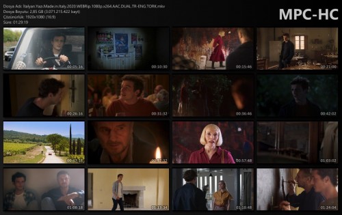 Italyan.Yazi.Made.in.Italy.2020.WEBRip.1080p.x264.AAC.DUAL.TR-ENG.TORK.mkv_thumbs.jpg
