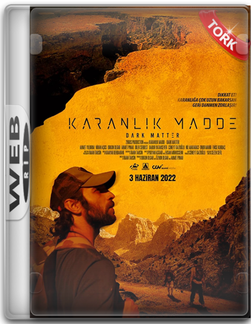 Karanlik-Madde-2022.png