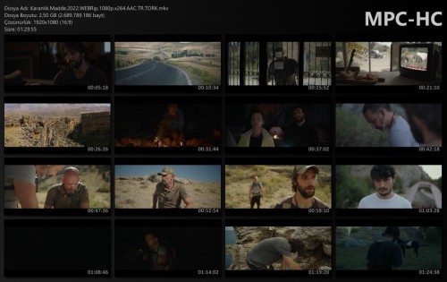 Karanlik.Madde.2022.WEBRip.1080p.x264.AAC.TR.TORK.mkv_thumbs.jpg