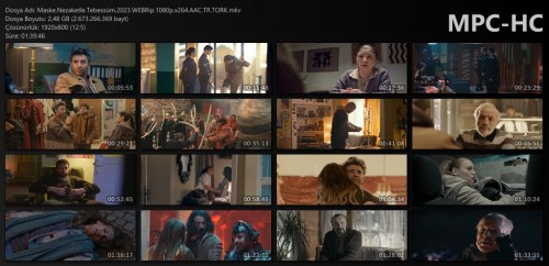 Maske.Nezaketle.Tebessum.2023.WEBRip.1080p.x264.AAC.TR.TORK.mkv_thumbs.jpg