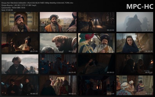 Mevlana.Celaleddin-i.Rumi.S02.BL04.TABII.1080p.WebRip.H264.AAC.TORK.mkv_thumbs.jpg