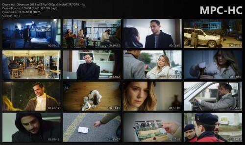 Obsesyon.2023.WEBRip.1080p.x264.AAC.TR.TORK.mkv_thumbs.jpg