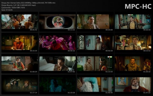 Osman.Sekiz.2022.WEBRip.1080p.x264.AAC.TR.TORK.mkv_thumbs.jpg
