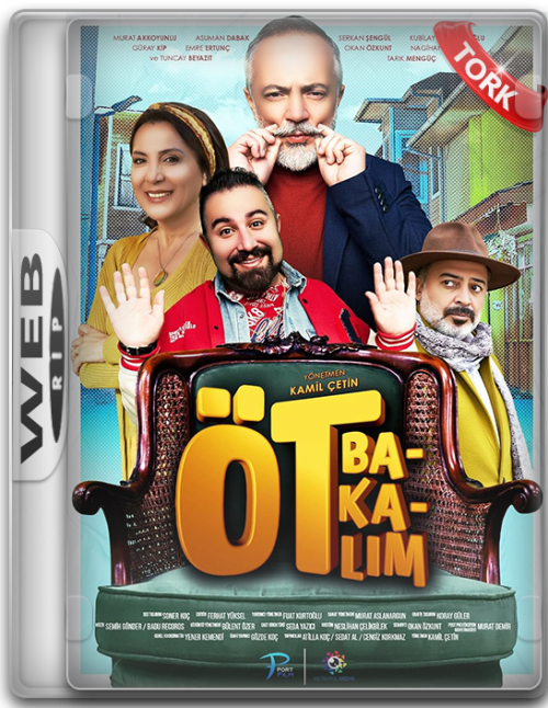 Ot-Bakalim-2023.png