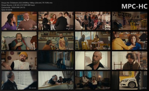 Ot.Bakalim.2023.WEBRip.1080p.x264.AAC.TR.TORK.mkv_thumbs.jpg