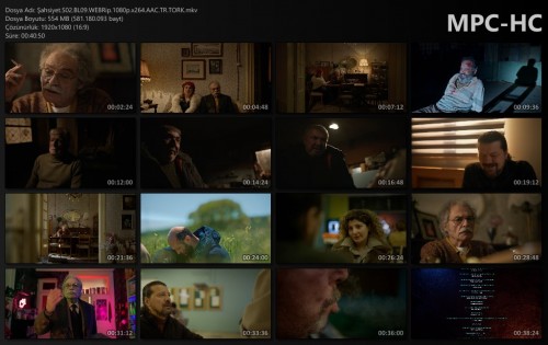 Sahsiyet.S02.BL09.WEBRip.1080p.x264.AAC.TR.TORK.mkv_thumbs.jpg