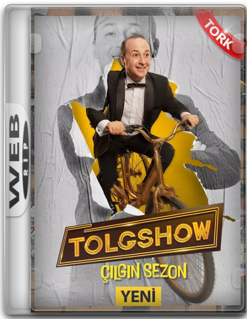 Tolgshow-Cilgin-Sezon-S01.png
