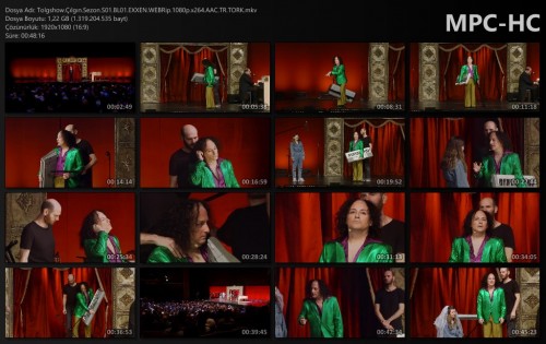Tolgshow.Cilgin.Sezon.S01.BL01.EXXEN.WEBRip.1080p.x264.AAC.TR.TORK.mkv_thumbs.jpg