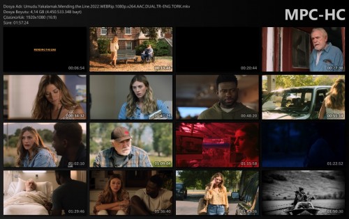 Umudu.Yakalamak.Mending.the.Line.2022.WEBRip.1080p.x264.AAC.DUAL.TR-ENG.TORK.mkv_thumbs.jpg