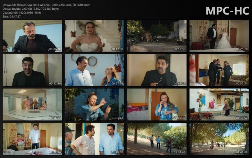 Balayi.Olayi.2023.WEBRip.1080p.x264.AAC.TR.TORK.mkv_thumbs.jpg