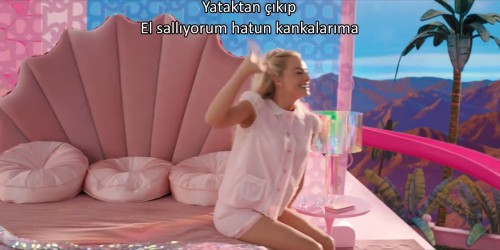 Barbie.2023.WEBRip.m1080p.x264.AC3.DUAL.TR-ENG.TORK.mkv_snapshot_00.03.52.522.jpg