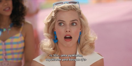 Barbie.2023.WEBRip.m1080p.x264.AC3.DUAL.TR-ENG.TORK.mkv_snapshot_00.17.09.708.jpg
