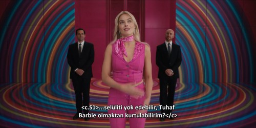 Barbie.2023.WEBRip.m1080p.x264.AC3.DUAL.TR-ENG.TORK.mkv_snapshot_00.43.33.477.jpg