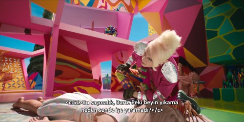 Barbie.2023.WEBRip.m1080p.x264.AC3.DUAL.TR-ENG.TORK.mkv_snapshot_01.08.24.922.jpg