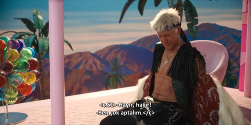 Barbie.2023.WEBRip.m1080p.x264.AC3.DUAL.TR-ENG.TORK.mkv_snapshot_01.30.52.002.jpg