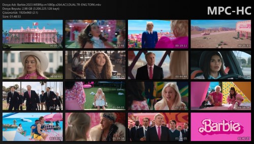 Barbie.2023.WEBRip.m1080p.x264.AC3.DUAL.TR-ENG.TORK.mkv_thumbs.jpg