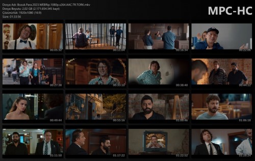 Bozuk.Para.2023.WEBRip.1080p.x264.AAC.TR.TORK.mkv_thumbs.jpg