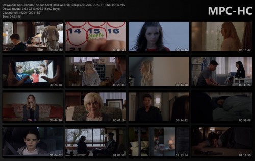 Kotu.Tohum.The.Bad.Seed.2018.WEBRip.1080p.x264.AAC.DUAL.TR-ENG.TORK.mkv_thumbs.jpg