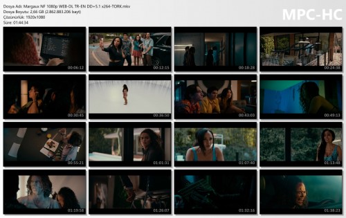 Margaux-NF-1080p-WEB-DL-TR-EN-DD5.1-x264-TORK.mkv_thumbs.jpg