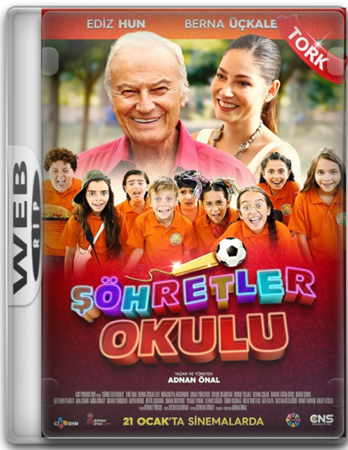 Sohretler-Okulu-2022.png
