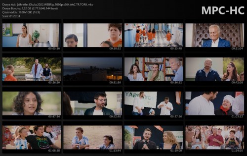 Sohretler.Okulu.2022.WEBRip.1080p.x264.AAC.TR.TORK.mkv_thumbs.jpg