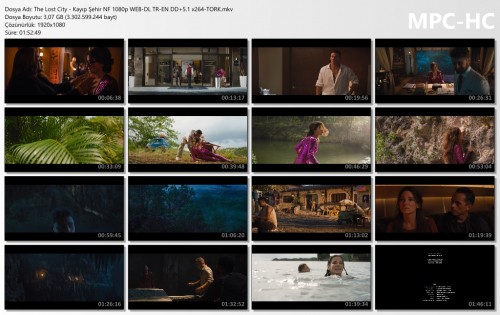 The-Lost-City---Kayip-Sehir-NF-1080p-WEB-DL-TR-EN-DD5.1-x264-TORK.mkv_thumbs.jpg