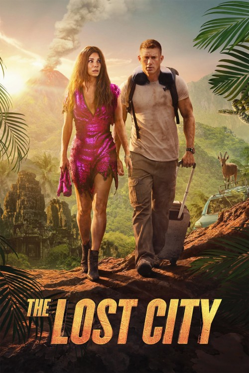 The-Lost-City-2022-Poster.jpg