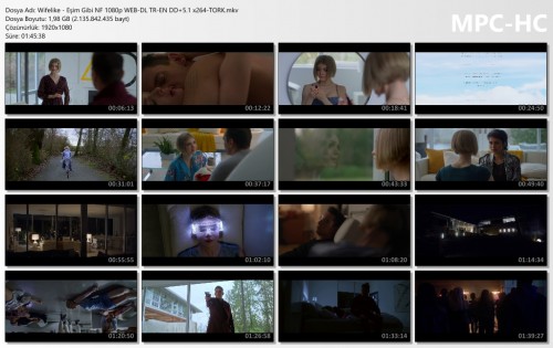 Wifelike---Esim-Gibi-NF-1080p-WEB-DL-TR-EN-DD5.1-x264-TORK.mkv_thumbs.jpg