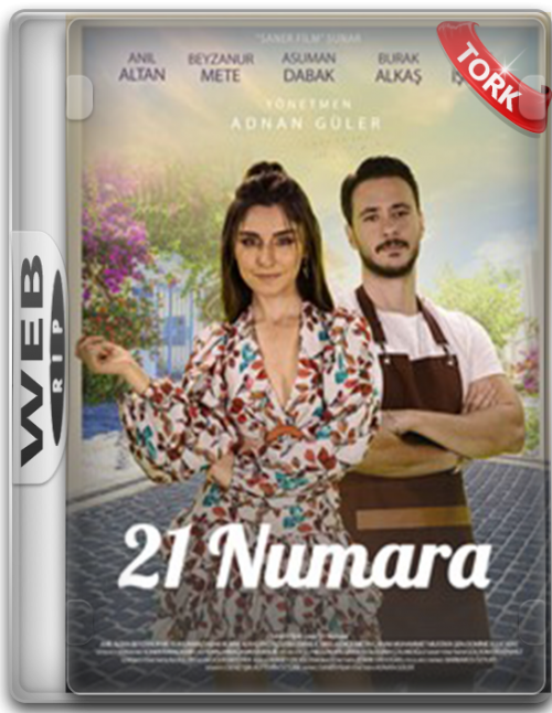 21-numara-askin.png