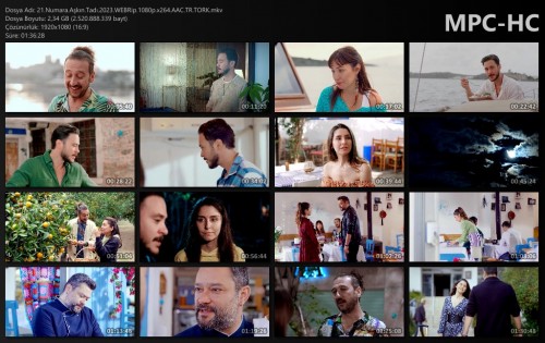 21.Numara.Askin.Tadi.2023.WEBRip.1080p.x264.AAC.TR.TORK.mkv_thumbs.jpg
