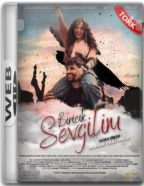 Biricik-Sevgilim-2023.png