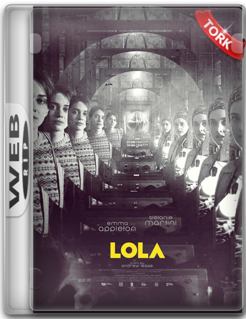 Lola-2022.png