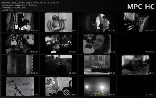 Lola.2022.WEBRip.1080p.x264.AAC.DUAL.TR-ENG.TORK.mkv_thumbs.jpg