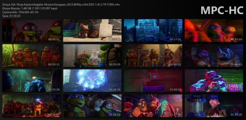 Ninja.Kaplumbagalar-Mutant.Kargasasi.2023.BDRip.x264.DD5.1.AC3.TR.TORK.mkv_thumbs.jpg