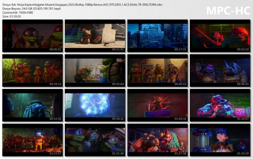 Ninja.Kaplumbagalar.Mutant.Kargasasi.2023.BluRay.1080p.Remux.AVC.DTS.DD5.1.AC3.DUAL.TR-ENG.TORK.mkv_thumbs.jpg