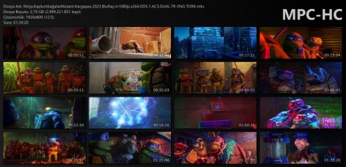 Ninja.KaplumbagalarMutant.Kargasasi.2023.BluRay.m1080p.x264.DD5.1.AC3.DUAL.TR-ENG.TORK.mkv_thumbs.jpg