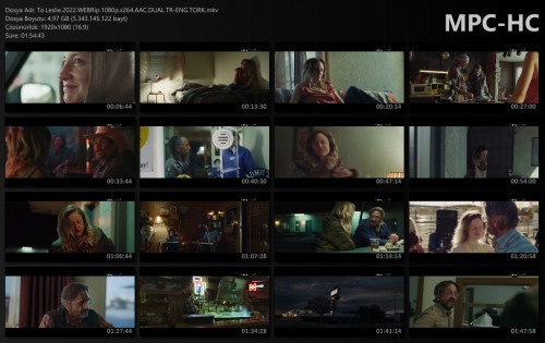 To.Leslie.2022.WEBRip.1080p.x264.AAC.DUAL.TR-ENG.TORK.mkv_thumbs.jpg