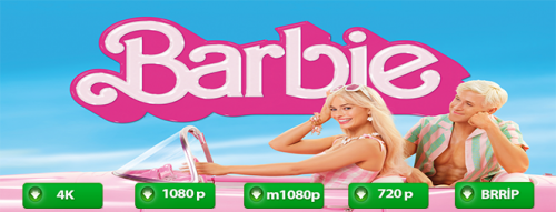 barbieteklink.png