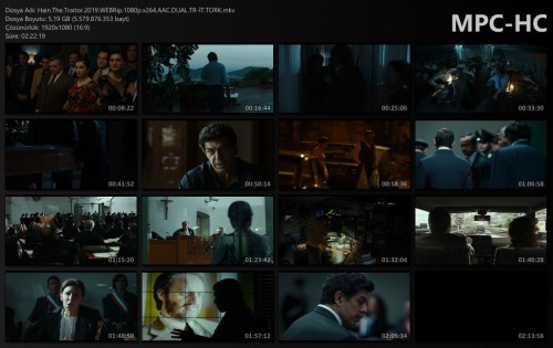 Hain.The.Traitor.2019.WEBRip.1080p.x264.AAC.DUAL.TR-IT.TORK.mkv_thumbs.jpg