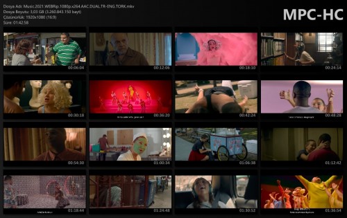 Music.2021.WEBRip.1080p.x264.AAC.DUAL.TR-ENG.TORK.mkv_thumbs.jpg