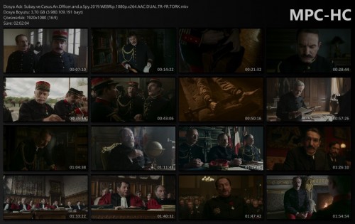 Subay.ve.Casus.An.Officer.and.a.Spy.2019.WEBRip.1080p.x264.AAC.DUAL.TR-FR.TORK.mkv_thumbs.jpg