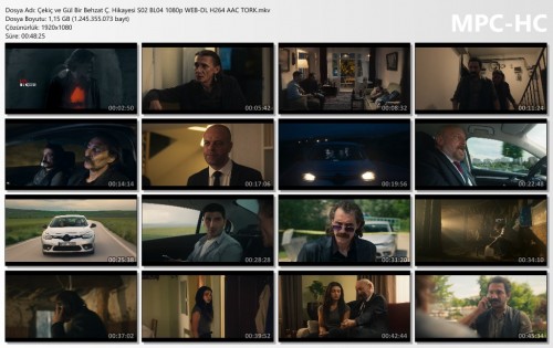 Cekic-ve-Gul-Bir-Behzat-C.-Hikayesi-S02-BL05-1080p-WEB-DL-H264-AAC-TORK.mkv_thumbs.jpg