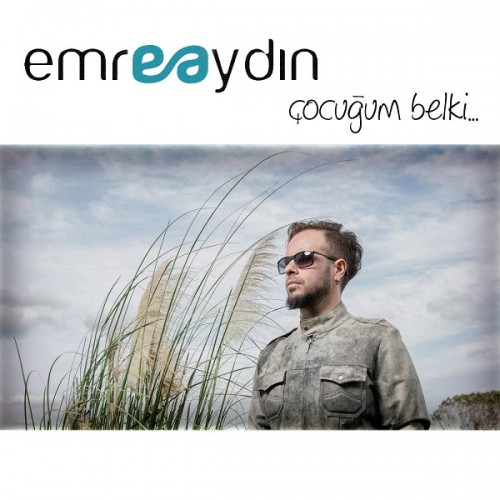 Emre-Aydin---Cocugum-Belki.jpg